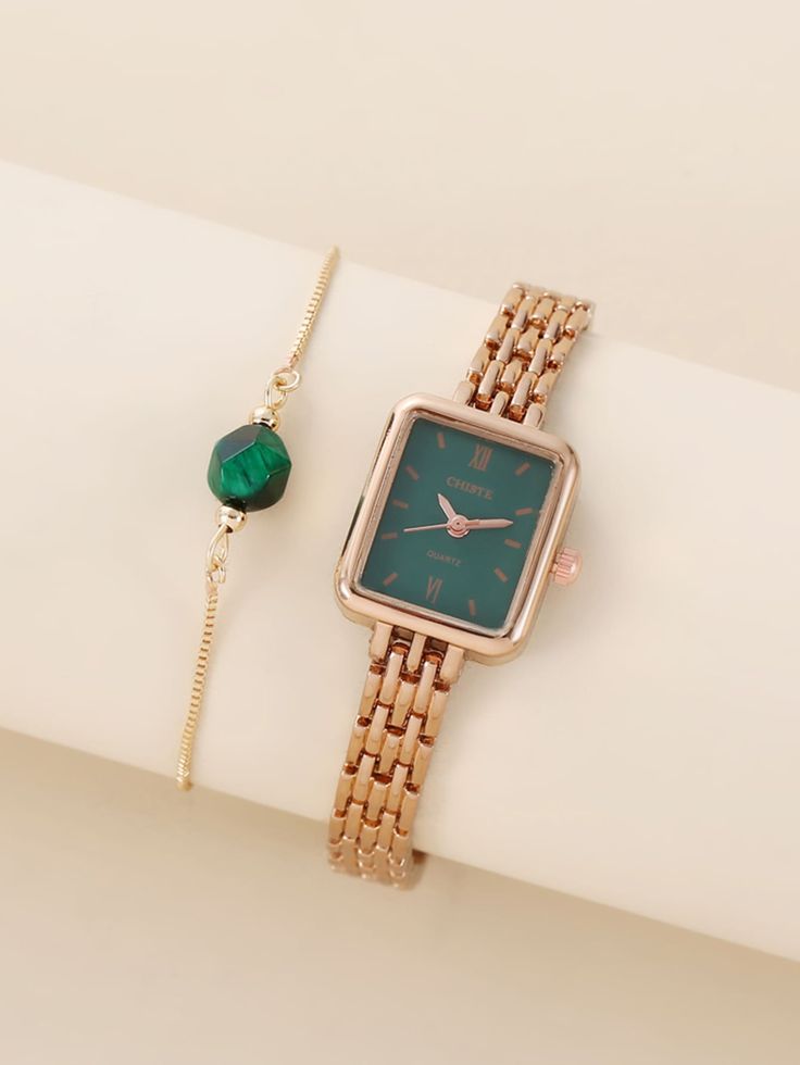 New Launch Stylish Squre Model