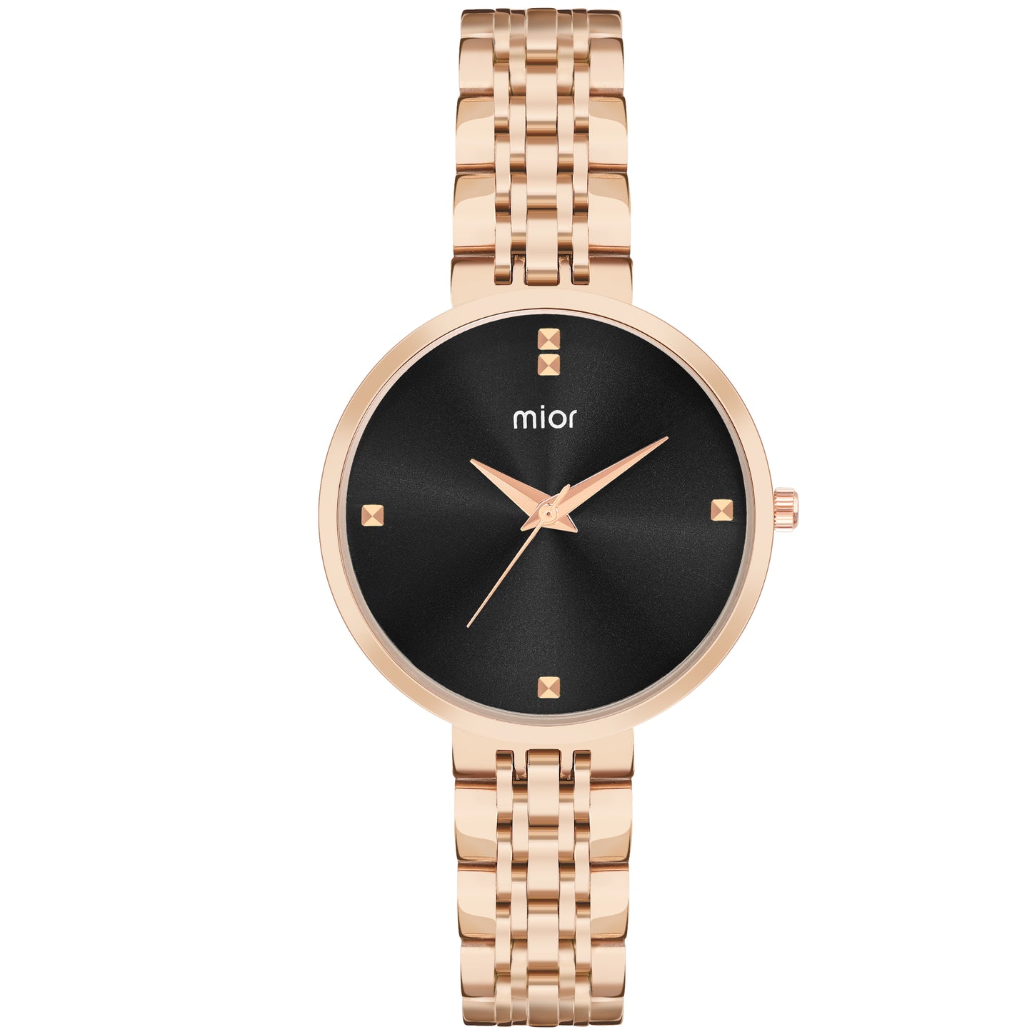 Women's Watch