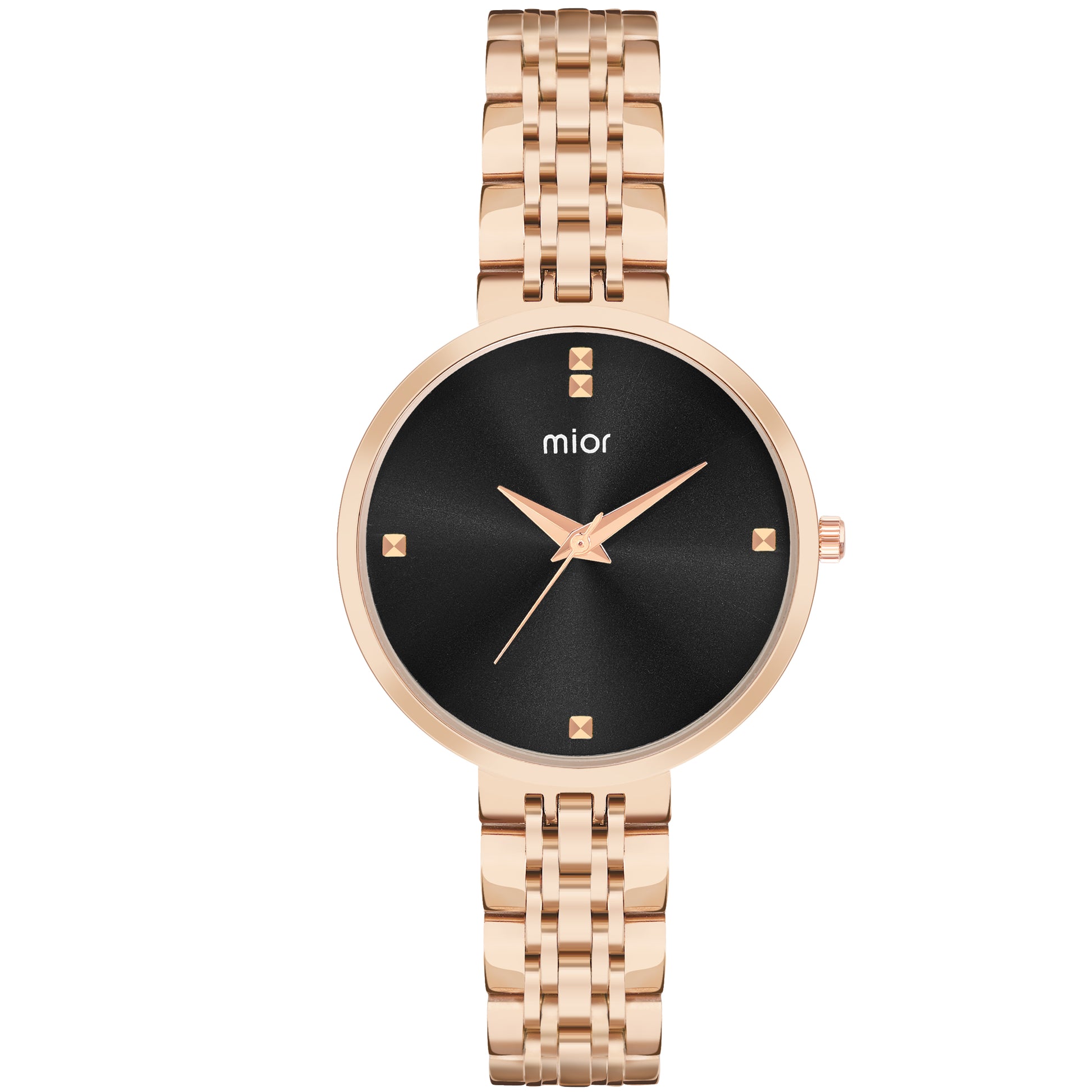 Women's Watch
