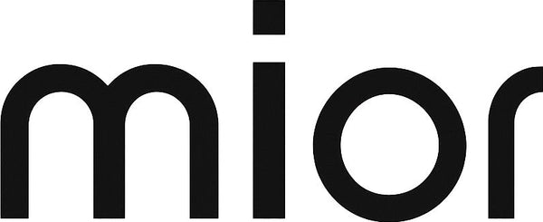 MIOR
